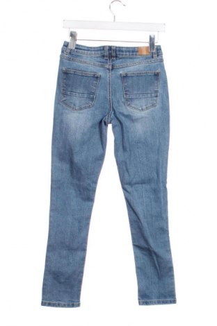 Detské džínsy  Just, Veľkosť 11-12y/ 152-158 cm, Farba Modrá, Cena  7,95 €