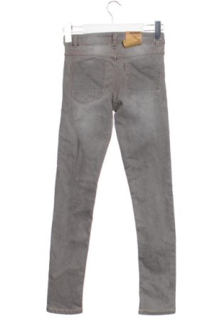 Kinderjeans Kiabi, Größe 10-11y/ 146-152 cm, Farbe Grau, Preis € 14,99