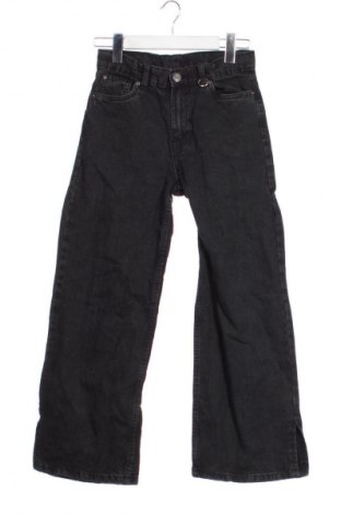 Blugi pentru copii Kik, Mărime 10-11y/ 146-152 cm, Culoare Negru, Preț 36,99 Lei
