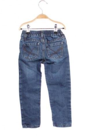 Detské džínsy  Kiki & Koko, Veľkosť 18-24m/ 86-98 cm, Farba Modrá, Cena  16,00 €