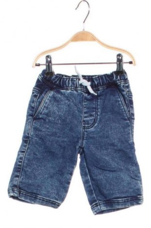 Kinderjeans Kiki & Koko, Größe 18-24m/ 86-98 cm, Farbe Blau, Preis € 5,99