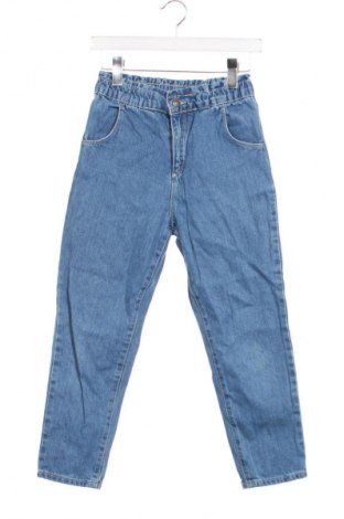 Παιδικά τζίν LC Waikiki, Μέγεθος 9-10y/ 140-146 εκ., Χρώμα Μπλέ, Τιμή 16,00 €