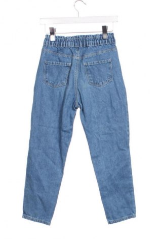 Παιδικά τζίν LC Waikiki, Μέγεθος 9-10y/ 140-146 εκ., Χρώμα Μπλέ, Τιμή 16,00 €