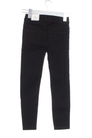 Dětské džíny  LC Waikiki, Velikost 5-6y/ 116-122 cm, Barva Černá, Cena  739,00 Kč