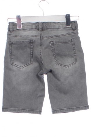 Παιδικά τζίν LC Waikiki, Μέγεθος 5-6y/ 116-122 εκ., Χρώμα Γκρί, Τιμή 16,00 €