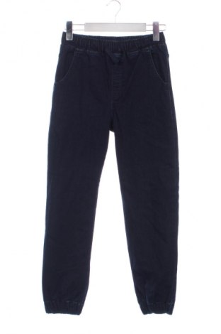 Детски дънки LC Waikiki, Размер 11-12y/ 152-158 см, Цвят Син, Цена 16,00 €