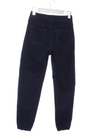 Детски дънки LC Waikiki, Размер 11-12y/ 152-158 см, Цвят Син, Цена 16,00 €