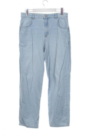 Детски дънки LC Waikiki, Размер 12-13y/ 158-164 см, Цвят Син, Цена 16,00 €