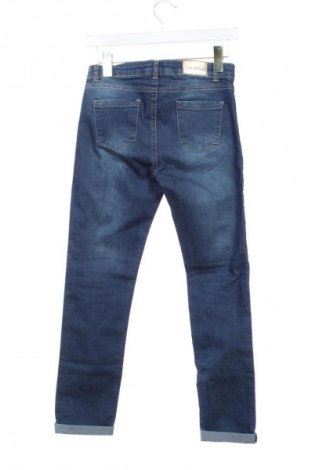 Gyerek farmernadrág LC Waikiki, Méret 10-11y / 146-152 cm, Szín Kék, Ár 6 612 Ft