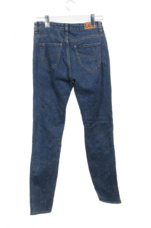 Gyerek farmernadrág Lee, Méret 10-11y / 146-152 cm, Szín Kék, Ár 5 869 Ft