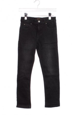 Detské džínsy  Lee, Veľkosť 10-11y/ 146-152 cm, Farba Čierna, Cena  13,95 €