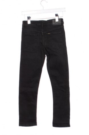 Detské džínsy  Lee, Veľkosť 10-11y/ 146-152 cm, Farba Čierna, Cena  13,95 €