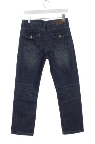 Detské džínsy  Lee Cooper, Veľkosť 11-12y/ 152-158 cm, Farba Modrá, Cena  13,81 €