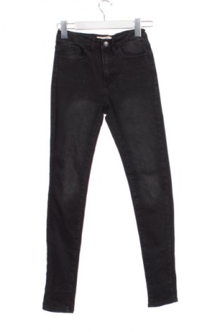 Dziecięce jeansy Levi's, Rozmiar 11-12y/ 152-158 cm, Kolor Czarny, Cena 66,99 zł