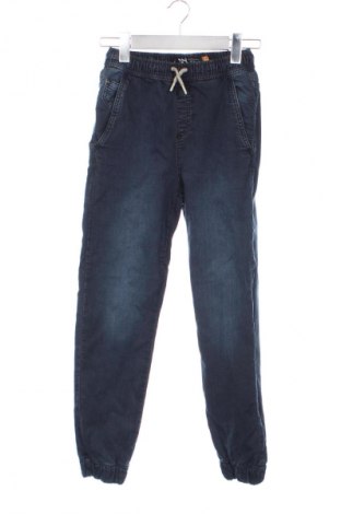 Παιδικά τζίν Losan, Μέγεθος 11-12y/ 152-158 εκ., Χρώμα Μπλέ, Τιμή 16,00 €