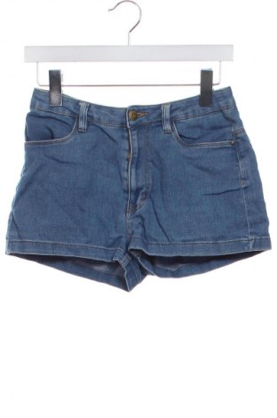 Gyerek farmernadrág Mana, Méret 13-14y / 164-168 cm, Szín Kék, Ár 3 529 Ft