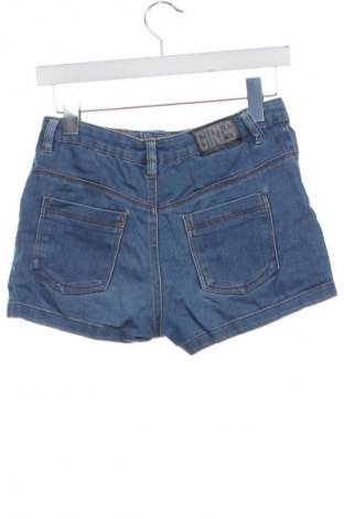 Gyerek farmernadrág Mana, Méret 13-14y / 164-168 cm, Szín Kék, Ár 3 529 Ft