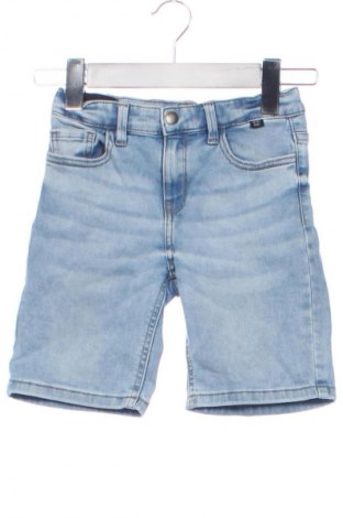 Παιδικά τζίν Mayoral, Μέγεθος 5-6y/ 116-122 εκ., Χρώμα Μπλέ, Τιμή 14,00 €