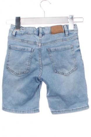 Παιδικά τζίν Mayoral, Μέγεθος 5-6y/ 116-122 εκ., Χρώμα Μπλέ, Τιμή 14,00 €
