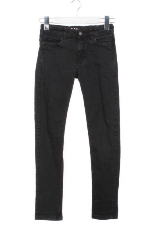 Dětské džíny  Molo, Velikost 10-11y/ 146-152 cm, Barva Černá, Cena  809,00 Kč