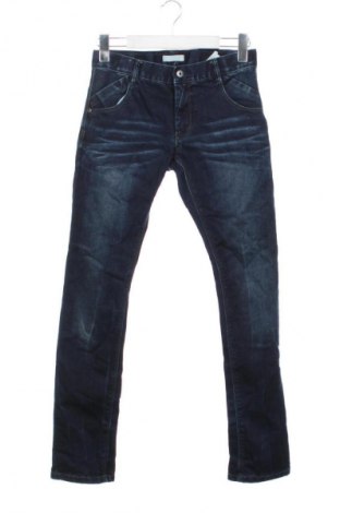 Dziecięce jeansy Name It, Rozmiar 12-13y/ 158-164 cm, Kolor Kolorowy, Cena 29,99 zł