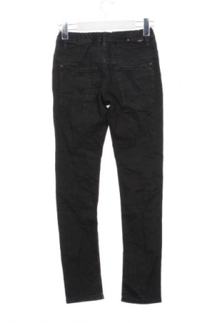 Dětské džíny  Name It, Velikost 11-12y/ 152-158 cm, Barva Černá, Cena  189,00 Kč