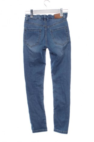 Παιδικά τζίν Nukutavake, Μέγεθος 10-11y/ 146-152 εκ., Χρώμα Μπλέ, Τιμή 14,00 €