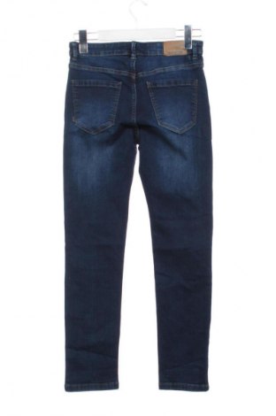 Kinderjeans Nukutavake, Größe 10-11y/ 146-152 cm, Farbe Blau, Preis € 8,99