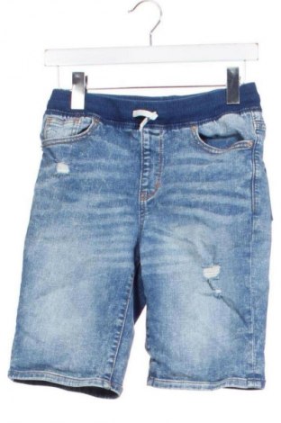 Detské džínsy  Old Navy, Veľkosť 13-14y/ 164-168 cm, Farba Modrá, Cena  6,95 €