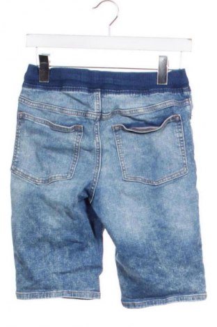 Detské džínsy  Old Navy, Veľkosť 13-14y/ 164-168 cm, Farba Modrá, Cena  6,95 €