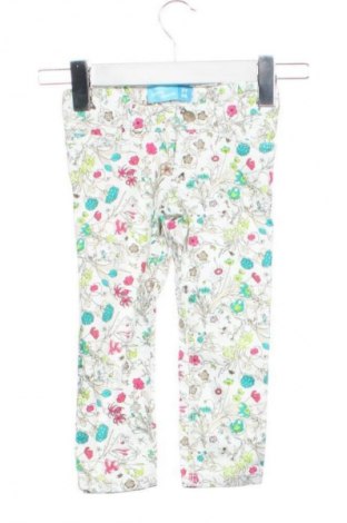 Dziecięce jeansy Old Navy, Rozmiar 3-4y/ 104-110 cm, Kolor Kolorowy, Cena 74,01 zł