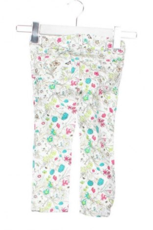 Dziecięce jeansy Old Navy, Rozmiar 3-4y/ 104-110 cm, Kolor Kolorowy, Cena 74,01 zł