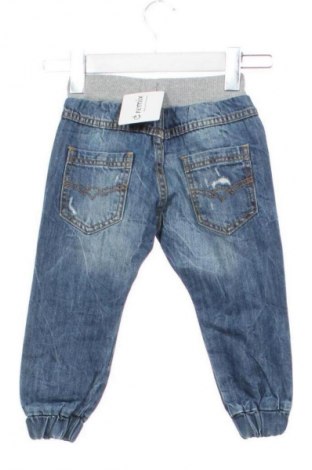 Dětské džíny  Original Marines, Velikost 2-3m/ 56-62 cm, Barva Vícebarevné, Cena  179,00 Kč