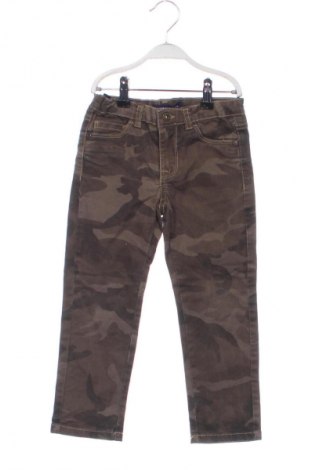 Dziecięce jeansy Original Marines, Rozmiar 4-5y/ 110-116 cm, Kolor Kolorowy, Cena 30,99 zł