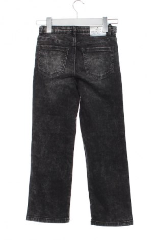 Dziecięce jeansy Original Marines, Rozmiar 9-10y/ 140-146 cm, Kolor Szary, Cena 30,99 zł