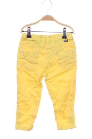 Kinderjeans Original Marines, Größe 3-4y/ 104-110 cm, Farbe Gelb, Preis 7,99 €