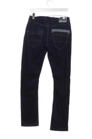 Blugi pentru copii Original Marines, Mărime 15-18y/ 170-176 cm, Culoare Albastru, Preț 36,99 Lei