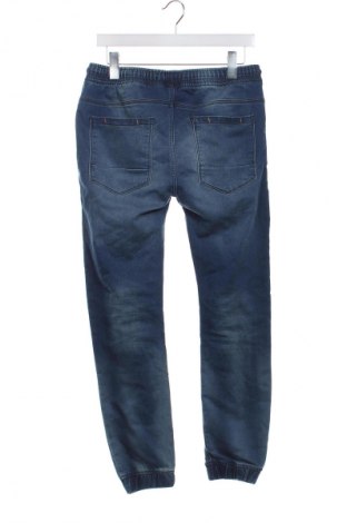 Παιδικά τζίν Oviesse, Μέγεθος 14-15y/ 168-170 εκ., Χρώμα Μπλέ, Τιμή 5,99 €