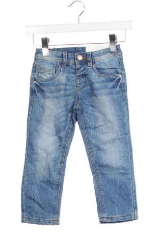 Gyerek farmernadrág Palomino, Méret 2-3y / 98-104 cm, Szín Kék, Ár 5 329 Ft