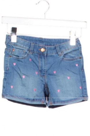 Gyerek farmernadrág Palomino, Méret 7-8y / 128-134 cm, Szín Kék, Ár 2 499 Ft