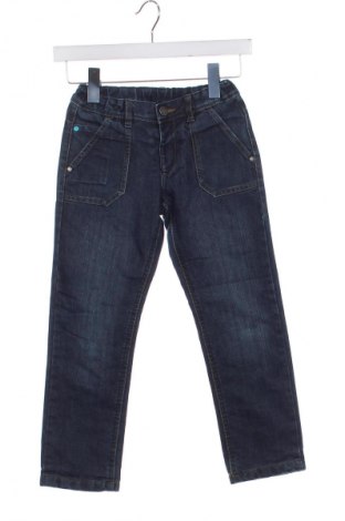 Blugi pentru copii Palomino, Mărime 5-6y/ 116-122 cm, Culoare Albastru, Preț 25,99 Lei