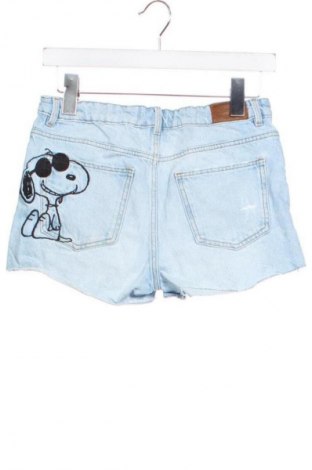 Dětské džíny  Peanuts, Velikost 12-13y/ 158-164 cm, Barva Vícebarevné, Cena  219,00 Kč