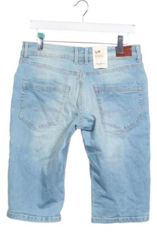 Kinderjeans Pepe Jeans, Größe 15-18y/ 170-176 cm, Farbe Blau, Preis 34,99 €