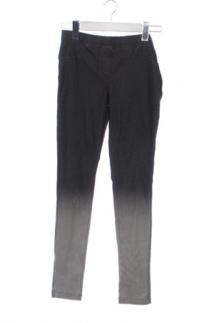 Detské džínsy  Pepperts!, Veľkosť 10-11y/ 146-152 cm, Farba Viacfarebná, Cena  16,00 €