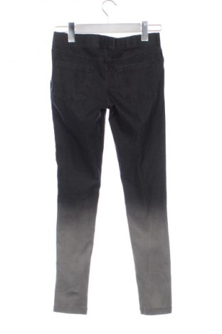 Detské džínsy  Pepperts!, Veľkosť 10-11y/ 146-152 cm, Farba Viacfarebná, Cena  16,00 €