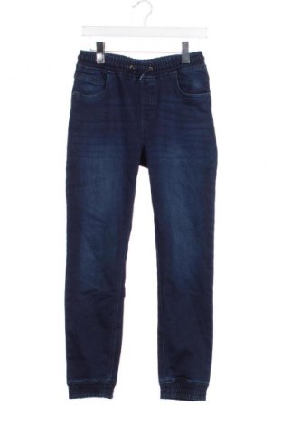Kinderjeans Pepperts!, Größe 12-13y/ 158-164 cm, Farbe Blau, Preis € 16,30