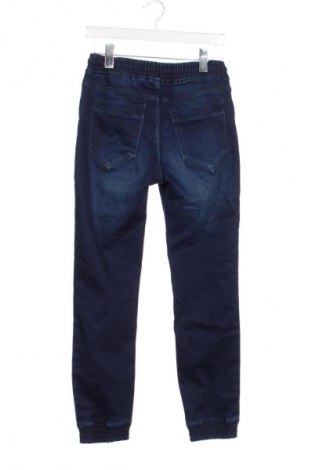 Kinderjeans Pepperts!, Größe 12-13y/ 158-164 cm, Farbe Blau, Preis € 16,30