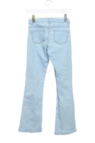 Детски дънки Pepperts!, Размер 11-12y/ 152-158 см, Цвят Син, Цена 16,00 €