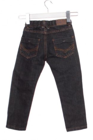 Blugi pentru copii Piazza Italia, Mărime 3-4y/ 104-110 cm, Culoare Multicolor, Preț 32,99 Lei