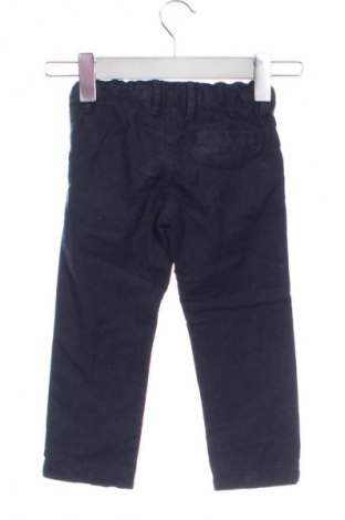 Dětské džíny  Pierre Cardin, Velikost 18-24m/ 86-98 cm, Barva Modrá, Cena  595,00 Kč